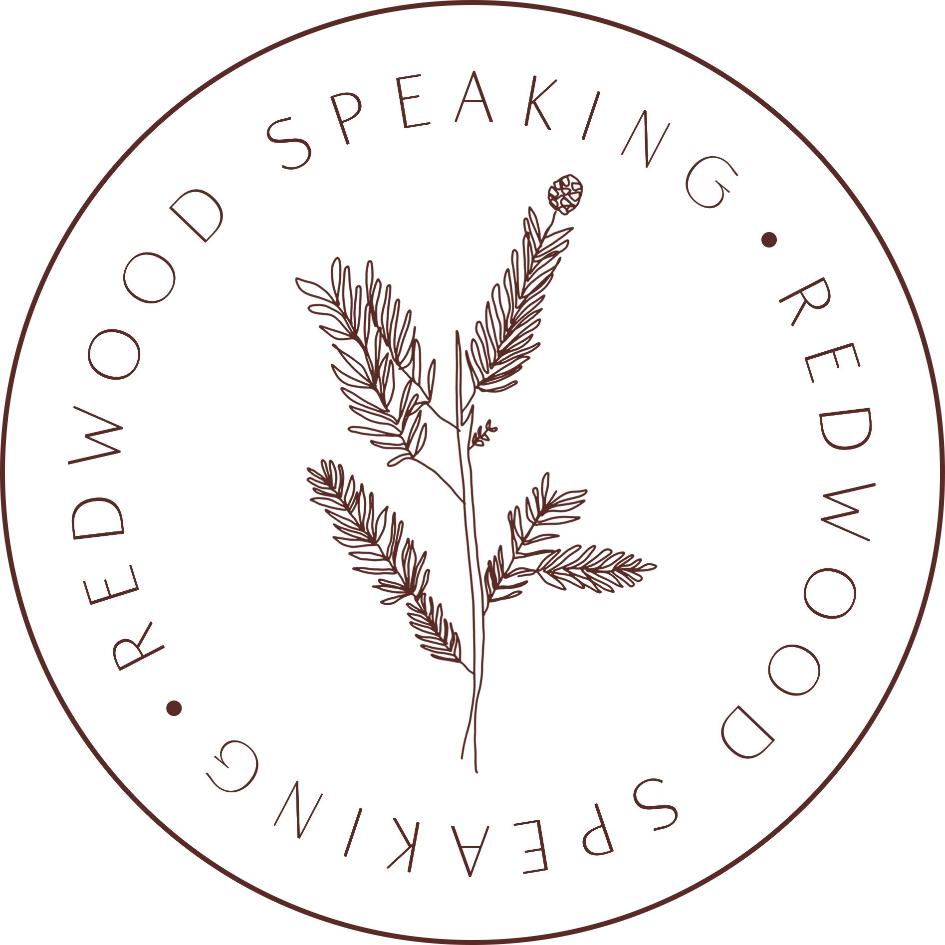 Elevate Your Public Speaking:  Using Expert Views Effectively - smlg95x